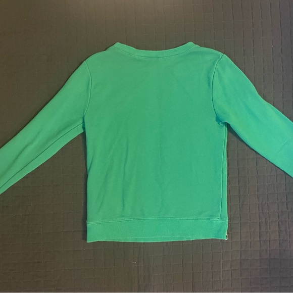 Bundle of 2 boy H&M sweatshirts - Picture 5 of 6